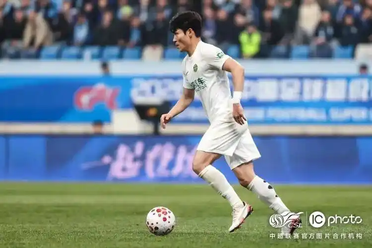 雨燕体育直播在线直播